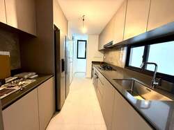 Norwood Grand (D25), Apartment #620244211